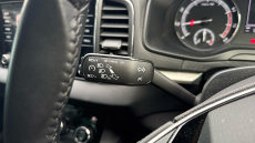 Skoda Karoq 1.0 TSI 110 SE 5dr Petrol Estate